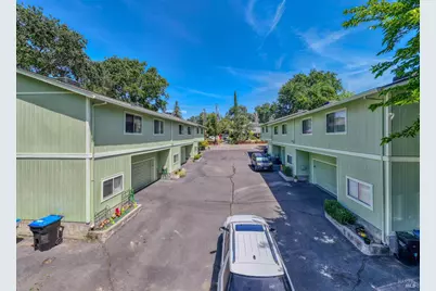 677 Armstrong Street, Lakeport, CA 95453 - Photo 9