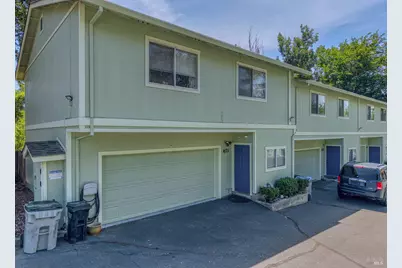 677 Armstrong Street, Lakeport, CA 95453 - Photo 13