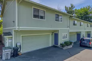 677 Armstrong St, Lakeport, CA 95453 - Photo 13
