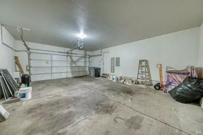 677 Armstrong Street, Lakeport, CA 95453 - Photo 43