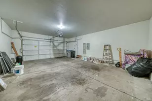677 Armstrong St, Lakeport, CA 95453 - Photo 43