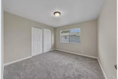 677 Armstrong Street, Lakeport, CA 95453 - Photo 31