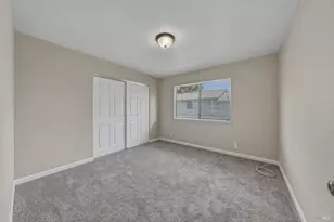 677 Armstrong St, Lakeport, CA 95453 - Photo 31