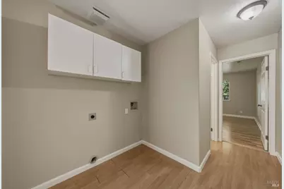 677 Armstrong Street, Lakeport, CA 95453 - Photo 41