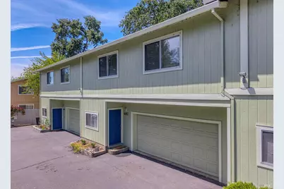 677 Armstrong Street, Lakeport, CA 95453 - Photo 11
