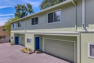 677 Armstrong St, Lakeport, CA 95453 - Photo 11