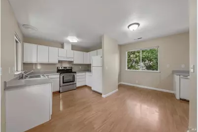 677 Armstrong Street, Lakeport, CA 95453 - Photo 25
