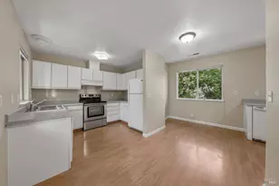 677 Armstrong St, Lakeport, CA 95453 - Photo 25