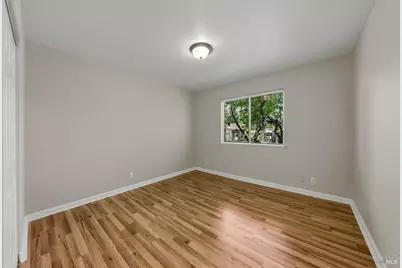 677 Armstrong Street, Lakeport, CA 95453 - Photo 39