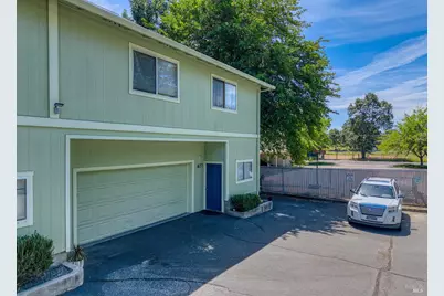 677 Armstrong Street, Lakeport, CA 95453 - Photo 15