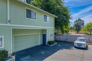 677 Armstrong St, Lakeport, CA 95453 - Photo 15