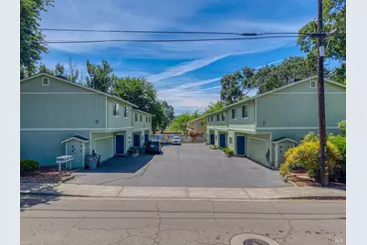 677 Armstrong Street, Lakeport, CA 95453 - Photo 45