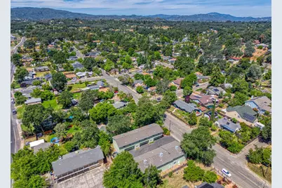 677 Armstrong Street, Lakeport, CA 95453 - Photo 27