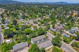 677 Armstrong St, Lakeport, CA 95453 - Photo 27