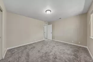 677 Armstrong St, Lakeport, CA 95453 - Photo 7