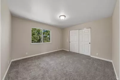 677 Armstrong Street, Lakeport, CA 95453 - Photo 35