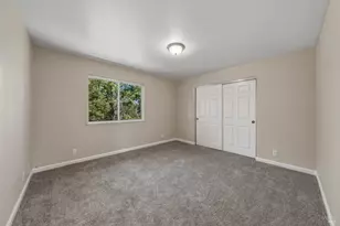 677 Armstrong St, Lakeport, CA 95453 - Photo 35
