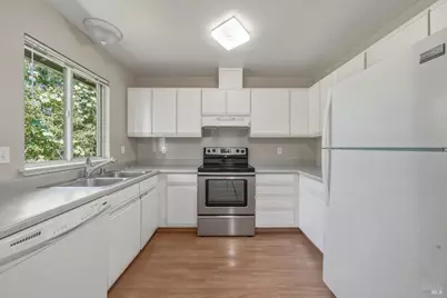 677 Armstrong Street, Lakeport, CA 95453 - Photo 19