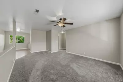 677 Armstrong Street, Lakeport, CA 95453 - Photo 3