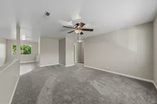 677 Armstrong St, Lakeport, CA 95453 - Photo 3