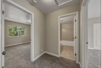 677 Armstrong Street, Lakeport, CA 95453 - Photo 33
