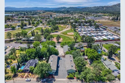 677 Armstrong Street, Lakeport, CA 95453 - Photo 49