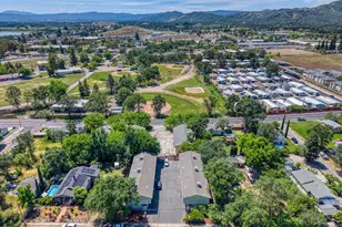 677 Armstrong St, Lakeport, CA 95453 - Photo 49