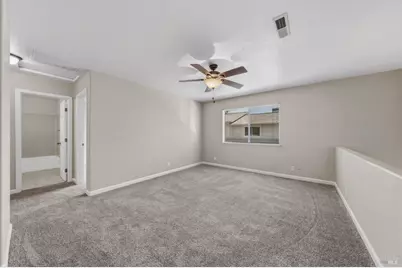 677 Armstrong Street, Lakeport, CA 95453 - Photo 29