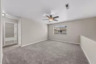677 Armstrong St, Lakeport, CA 95453 - Photo 29