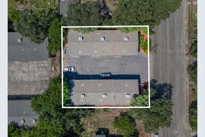 677 Armstrong Street, Lakeport, CA 95453 - Photo 47