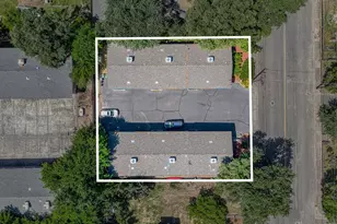 677 Armstrong St, Lakeport, CA 95453 - Photo 47