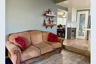 148 Daffodil Circle, Vallejo, CA 94591 - Photo 9
