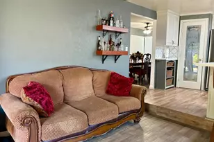 148 Daffodil Cir, Vallejo, CA 94591 - Photo 9