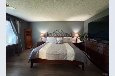 148 Daffodil Circle, Vallejo, CA 94591 - Photo 5