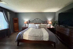 148 Daffodil Cir, Vallejo, CA 94591 - Photo 5