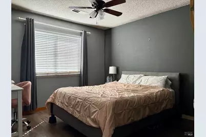 148 Daffodil Circle, Vallejo, CA 94591 - Photo 7
