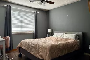148 Daffodil Cir, Vallejo, CA 94591 - Photo 7