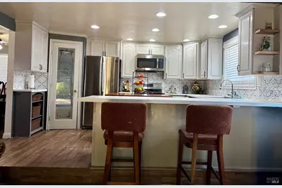 148 Daffodil Circle, Vallejo, CA 94591 - Photo 11