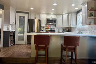 148 Daffodil Cir, Vallejo, CA 94591 - Photo 11
