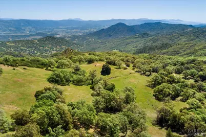 6870 County Road 110, Hopland, CA 95449 - Photo 13