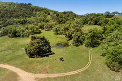 6870 County Road 110, Hopland, CA 95449 - Photo 19