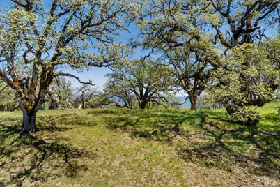 6870 County Road 110, Hopland, CA 95449 - Photo 9