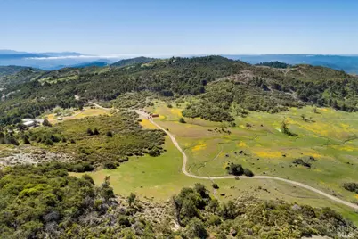 6870 County Road 110, Hopland, CA 95449 - Photo 3