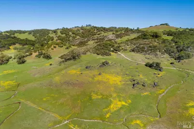 6870 County Road 110, Hopland, CA 95449 - Photo 5