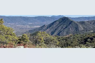 6870 County Road 110, Hopland, CA 95449 - Photo 15