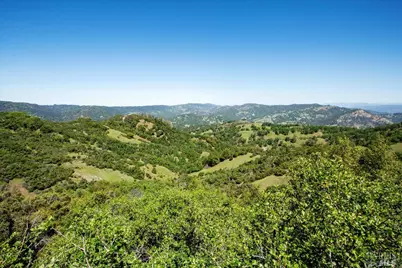6870 County Road 110, Hopland, CA 95449 - Photo 7