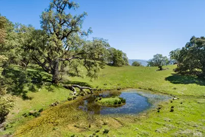 6870 County Road 110, Hopland, CA 95449 - Photo 11