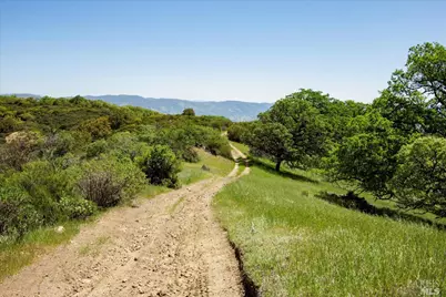 6870 County Road 110, Hopland, CA 95449 - Photo 21