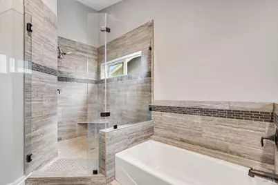 1647 Kerry Lane, Santa Rosa, CA 95403 - Photo 11