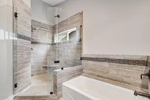 1647 Kerry Ln, Santa Rosa, CA 95403 - Photo 11